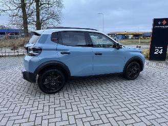 Citroën C3 EV NEW MODEL! MAX 44kWh 113PK Aut. picture 9