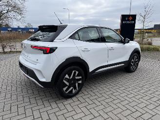 Opel Mokka-E 50kWh 136PK Aut. Elegance picture 10