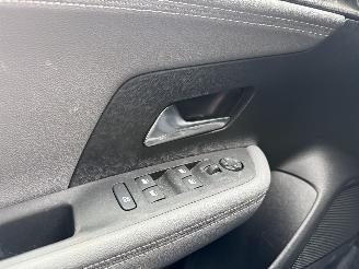 Opel Mokka-E 50kWh 136PK Aut. Elegance picture 31