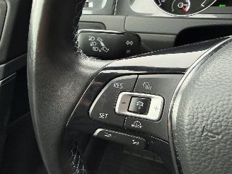 Volkswagen e-Golf E-DITION 136PK Aut. CAM NAV XENON picture 31