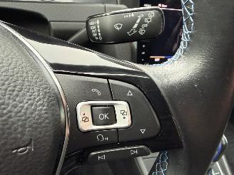 Volkswagen e-Golf E-DITION 136PK Aut. CAM NAV XENON picture 30