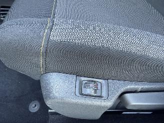Citroën C3 1.2 PureTech 83PK Shine picture 19