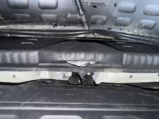 Citroën C3 1.2 PureTech 83PK Shine picture 38