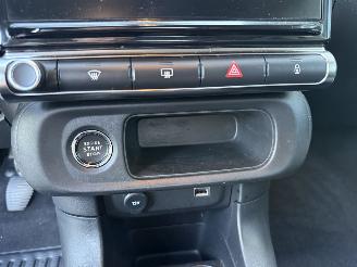 Citroën C3 1.2 PureTech 83PK Shine picture 28