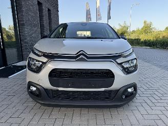Citroën C3 1.2 PureTech 83PK Shine picture 16