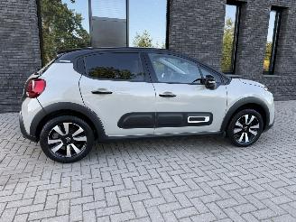 Citroën C3 1.2 PureTech 83PK Shine picture 5
