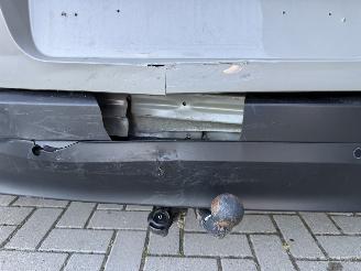 Citroën C3 1.2 PureTech 83PK Shine picture 37