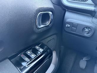 Citroën C3 1.2 PureTech 83PK Shine picture 30