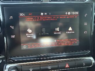 Citroën C3 1.2 PureTech 83PK Shine picture 24