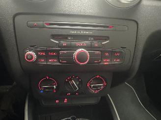 Audi A1 1.4 TFSI Automaat! picture 16