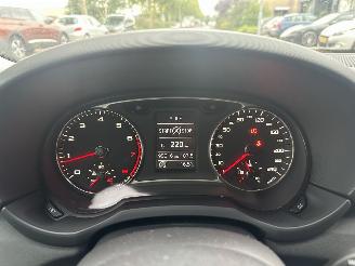 Audi A1 1.4 TFSI Automaat! picture 14
