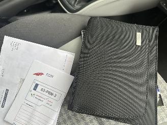 Audi A1 1.4 TFSI Automaat! picture 8