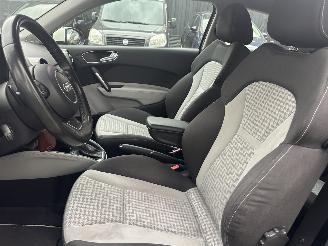 Audi A1 1.4 TFSI Automaat! picture 12