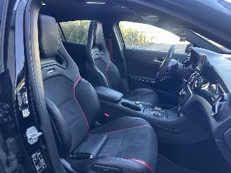 Mercedes GLA GLA 45 AMG  Panodak! picture 13