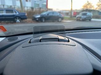 Mazda 2 1.5 Skyactiv-G picture 19