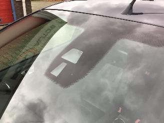 Ford Fiesta FIESTA 1.6 TDCI LEASE TITANIUM ZEER LICHTE SCHADE picture 12