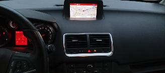 Opel Meriva 1.4-Turbo 140pk Automatik Innovation uitvoering Navi Climatecontrol CruiseControl Stoelverwarming stuurwiel met verwarming trekhaak Achteruitrijcamera privacy glas Mistlampen Led-Dagrijverlichting picture 26