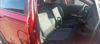 Citroën C3 Bj-11-2022 1.2-Benzine picture 16