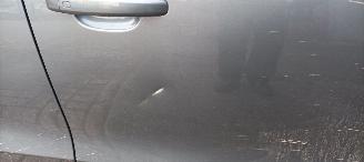 Audi A5 A5 Sportback 2.0-TDi Automaat Navi Bi-xenon&Led Led-Achterlichten Climatecontrol CruiseControl Stoelverwarming Lichtautomaat Regensensor Trekhaak Parkeersensoren 18-inch Audi velgen picture 26