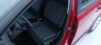 Citroën C3 1.2-12v Led-Koplampen Airconditioning stoelverwarming CruiseControl Drivelane assistent Dab-audio Elektrische ramen Elektrische-spiegels Mistlampen picture 16