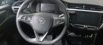 Opel Corsa-E Corsa Elektro Edition Climatecontrol CruiseControl Digital Cockpit groot Display Apple CarPlay MirrorLink Achteruitrijcamera picture 14