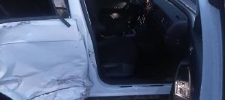 Volkswagen T-Roc 1.5-TSI 150pk R-Line Design Navi Full-Led koplampen Led achterlichten Climatecontrol CruiseControl Stoelverwarming Lichtautomaat Privacyglas picture 17