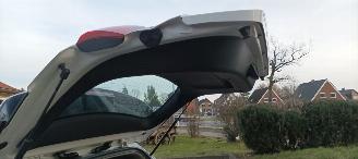 Kia Sportage Bj:9-2017 1.6-benzine 132pk Airconditioning CruiseControl Leren-Stuurwiel armsteun 1-eigenaar! picture 27