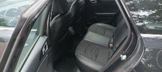 Kia Ceed 1.6-CRDI 136pk Navigatie Leder Sportstoelen Memory Full-Led koplampen Led achterlichten Climatecontrol CruiseControl Stoelverwarming Lichtautomaat Regensensor Drivelane assistent jbl Sound system blindspot Elektrische achterklep Achteruitrijcamera picture 20