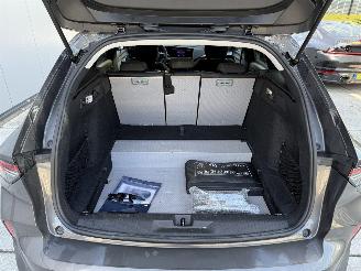 Opel Astra 1.2 Turbo Edition picture 11