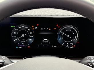 Kia e-Niro Exetive Line 64.8 kWh -LEDER-SCHUIFDAK-NAVI-CAMERA picture 19
