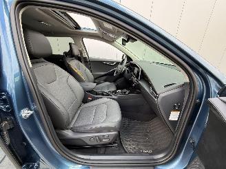 Kia e-Niro Exetive Line 64.8 kWh -LEDER-SCHUIFDAK-NAVI-CAMERA picture 12
