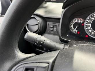 Suzuki Ignis 1.2 Smart Hybrid Comfort -NAVI-PDC picture 19