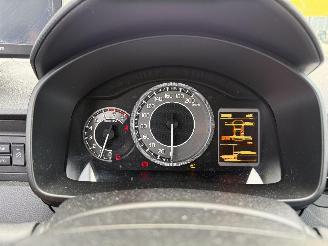 Suzuki Ignis 1.2 Smart Hybrid Comfort -NAVI-PDC picture 18