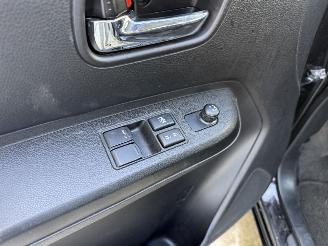 Suzuki Ignis 1.2 Smart Hybrid Comfort - 83 PK -AIRCO picture 15