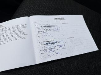 Suzuki Swift 1.2 Stijl  90 PK AUTOMAAT-SCHUIFDAK-NAVI-CAMERA picture 23