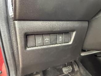 Suzuki Swift 1.2 Stijl  90 PK AUTOMAAT-SCHUIFDAK-NAVI-CAMERA picture 16