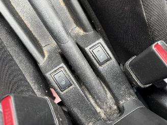 Suzuki Swift 1.2 Stijl  90 PK AUTOMAAT-SCHUIFDAK-NAVI-CAMERA picture 22