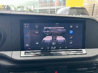 Ford Transit Connect 2.0 EcoBleu L2 Trend- NAVI-PDC-CLIMA picture 5