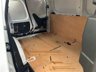 Ford Transit Connect 2.0 EcoBleu L2 Trend- NAVI-PDC-CLIMA picture 14