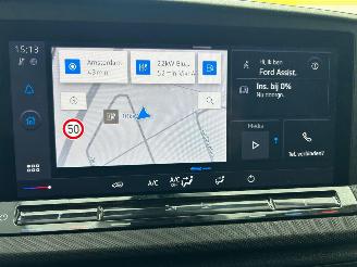 Ford Transit Connect 2.0 EcoBleu L2 Trend- NAVI-PDC-CLIMA picture 8