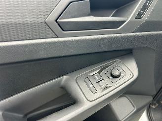 Ford Transit Connect 2.0 EcoBleu L2 Trend- NAVI-PDC-CLIMA picture 7