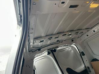 Ford Transit Connect 2.0 EcoBleu L2 Trend- NAVI-PDC-CLIMA picture 16