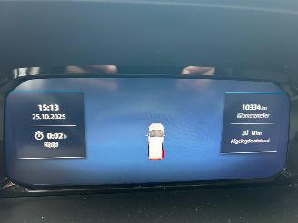 Ford Transit Connect 2.0 EcoBleu L2 Trend- NAVI-PDC-CLIMA picture 11