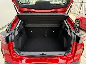 Citroën C4 1.2 Hybrid 136 Buss AUTOMAAT-CAMERA-CLIMA picture 10