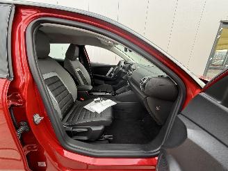 Citroën C4 1.2 Hybrid 136 Buss AUTOMAAT-CAMERA-CLIMA picture 11