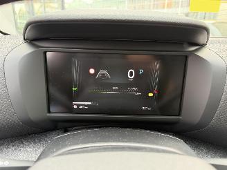 Citroën C4 1.2 Hybrid 136 Buss AUTOMAAT-CAMERA-CLIMA picture 17