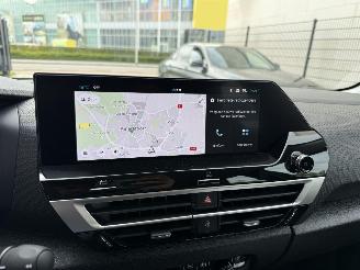 Citroën C4 1.2 Hybrid 136 Buss AUTOMAAT-CAMERA-CLIMA picture 18