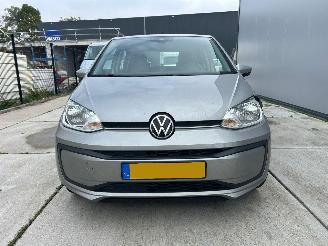 Volkswagen Up! 1.0 65 PK- AIRCO picture 11