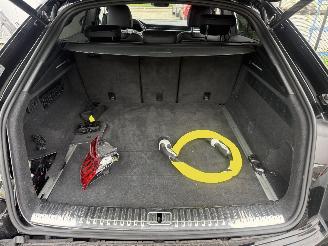 Audi Q8 55 TFSI e QUATRO S-LINE LUCHTVERING-CAMERA-KEYLESS picture 4