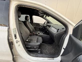 Mercedes B-klasse 200d Advantage 150PK - AUTOMAAT - CAMERA picture 14